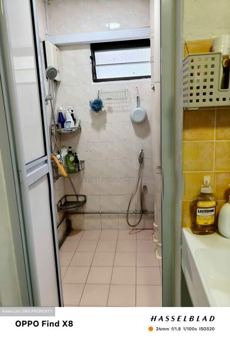 Blk 13 TOA PAYOH COURT (Toa Payoh), HDB 3 Rooms #577797341